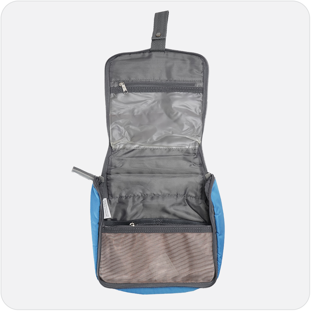Zoom